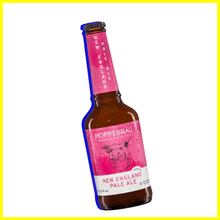 Заредете изображение във визуализатора на галерията – Hoppebräu Wuidsau