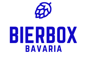 bierbox