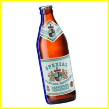 Заредете изображение във визуализатора на галерията – Tegernseer Spezial