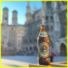 Заредете изображение във визуализатора на галерията – Augustiner Helles