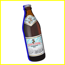 Заредете изображение във визуализатора на галерията – Tegernsee Hell