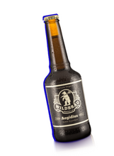 Заредете изображение във визуализатора на галерията – Wildbräu Aegidus
