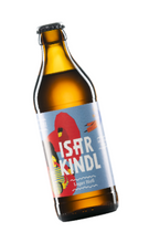 Заредете изображение във визуализатора на галерията – Isarkindl Lager Hell 330
