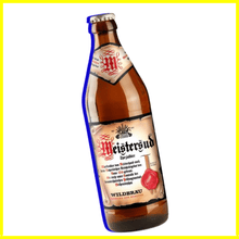 Заредете изображение във визуализатора на галерията – Wildbräu Meistersud
